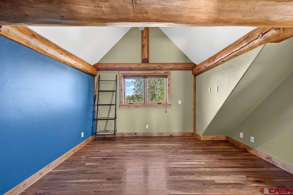 15255 Road 35 Mancos CO 81328