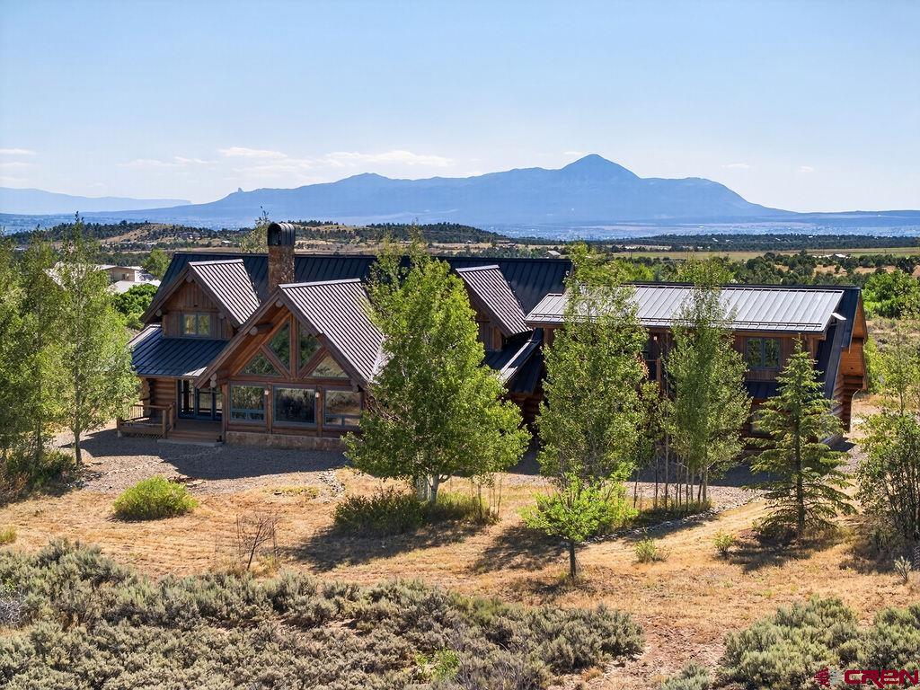 15255 Road 35 Mancos CO 81328