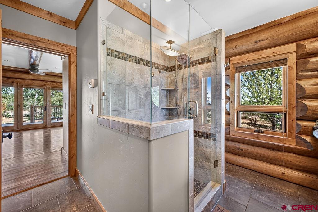 15255 Road 35 Mancos CO 81328