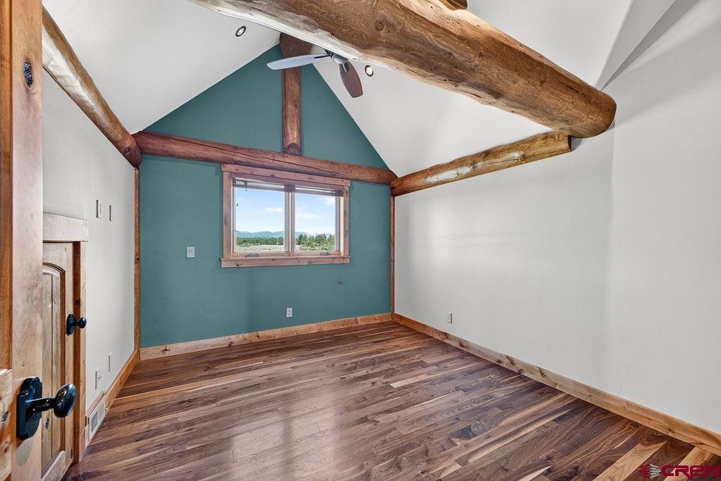 15255 Road 35 Mancos CO 81328