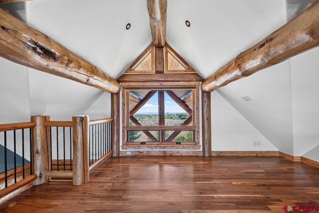 15255 Road 35 Mancos CO 81328