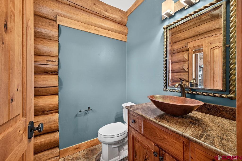 15255 Road 35 Mancos CO 81328