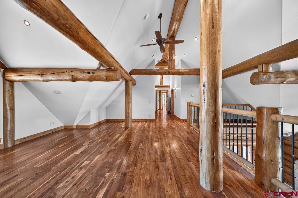 15255 Road 35 Mancos CO 81328