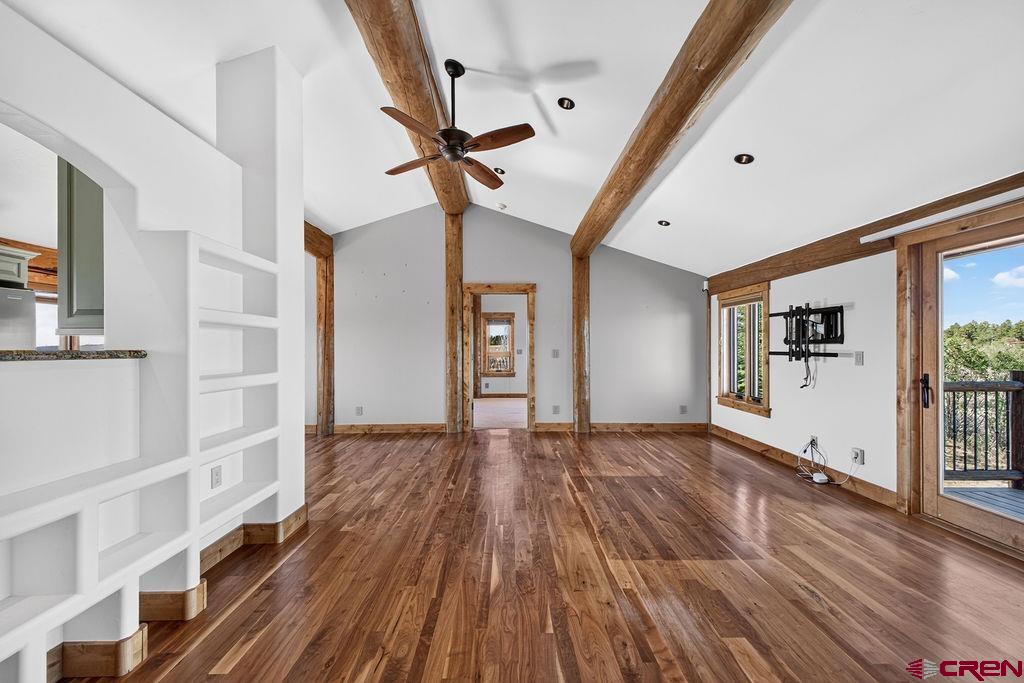 15255 Road 35 Mancos CO 81328