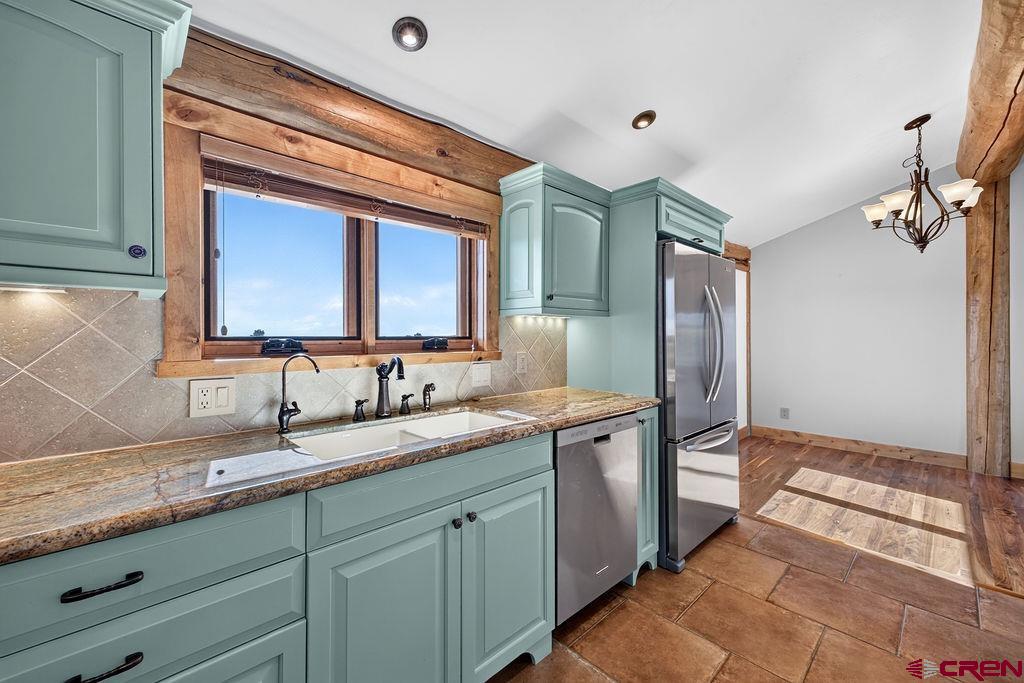 15255 Road 35 Mancos CO 81328