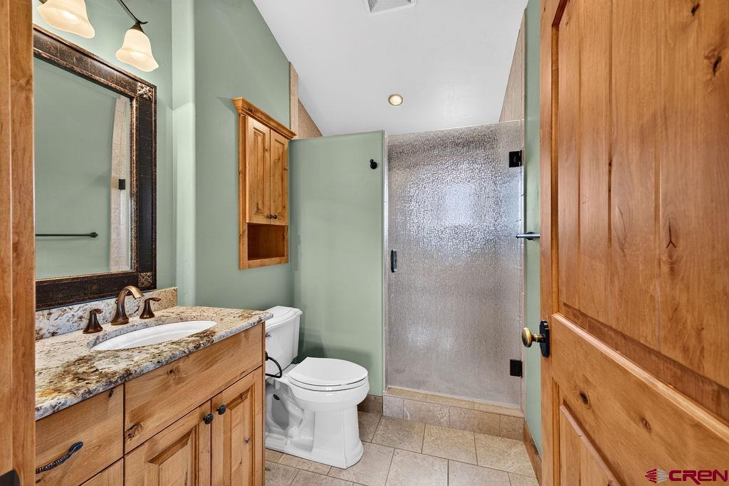 15255 Road 35 Mancos CO 81328