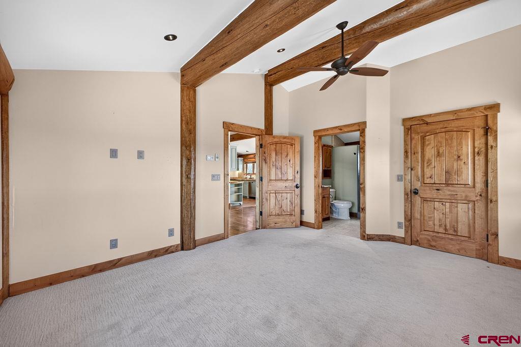 15255 Road 35 Mancos CO 81328