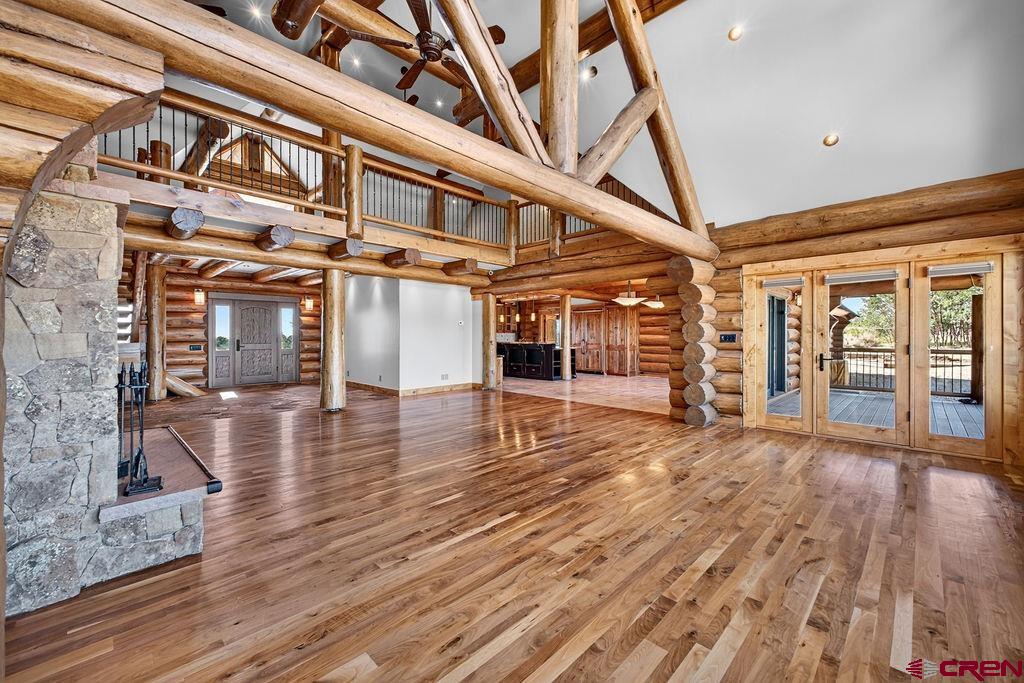15255 Road 35 Mancos CO 81328