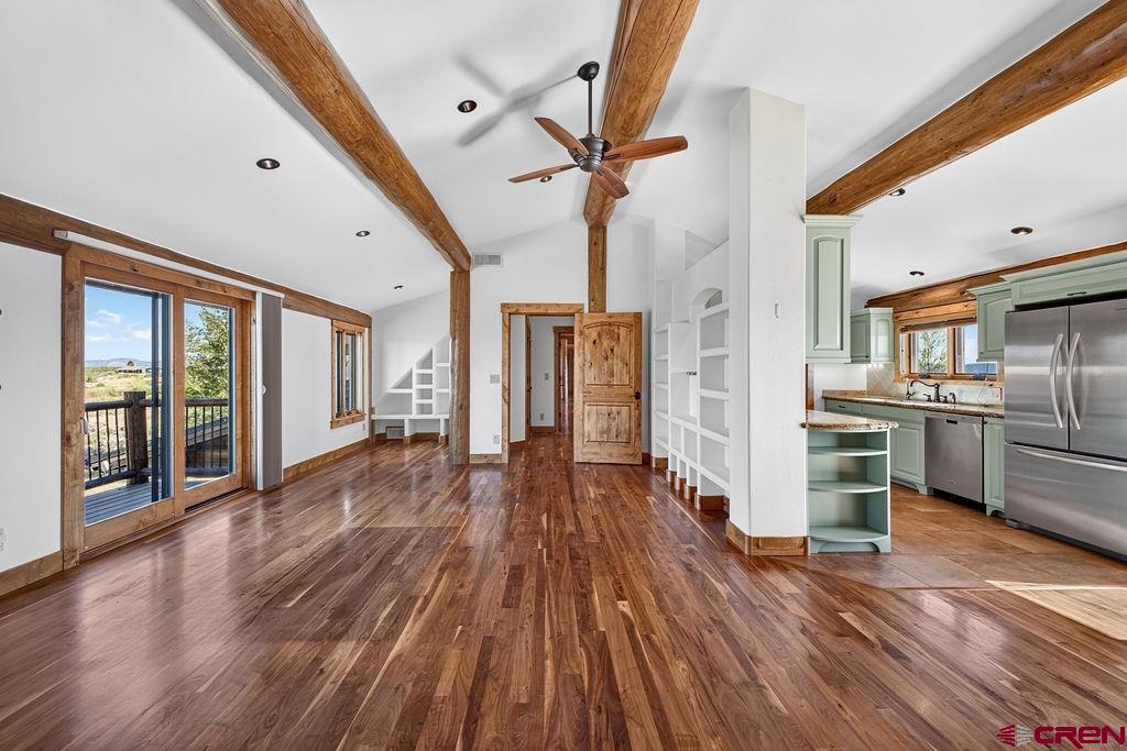 15255 Road 35 Mancos CO 81328