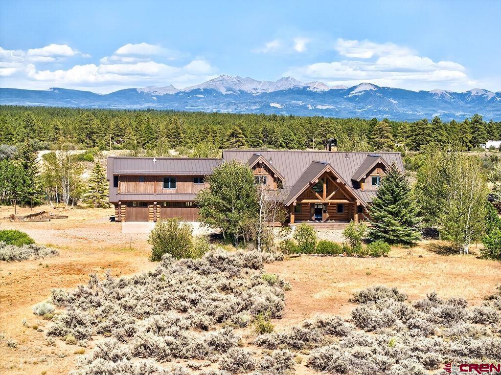 15255 Road 35 Mancos CO 81328