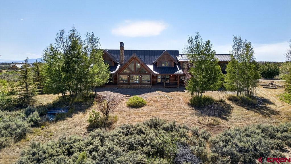 15255 Road 35 Mancos CO 81328