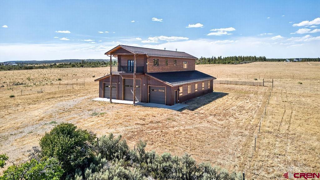 15255 Road 35 Mancos CO 81328