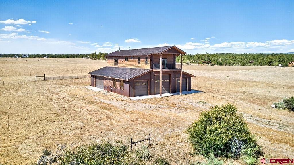 15255 Road 35 Mancos CO 81328