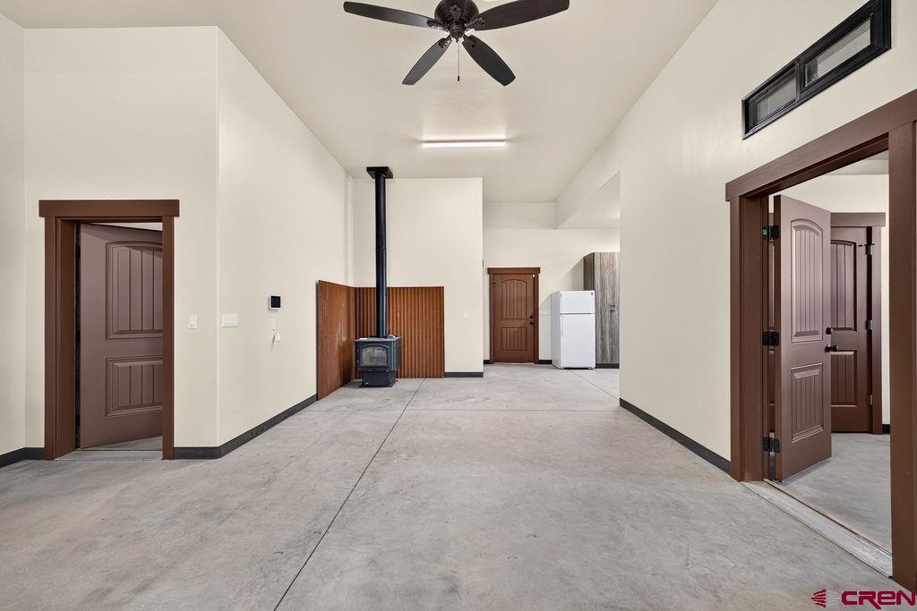 15255 Road 35 Mancos CO 81328