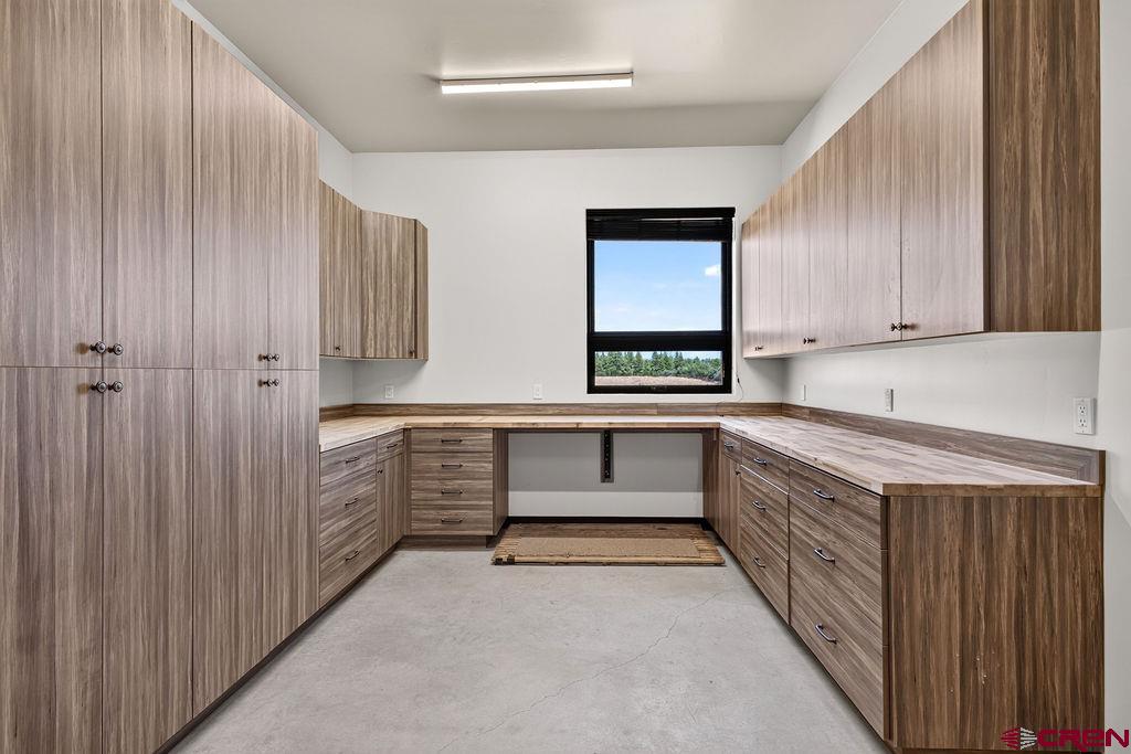 15255 Road 35 Mancos CO 81328
