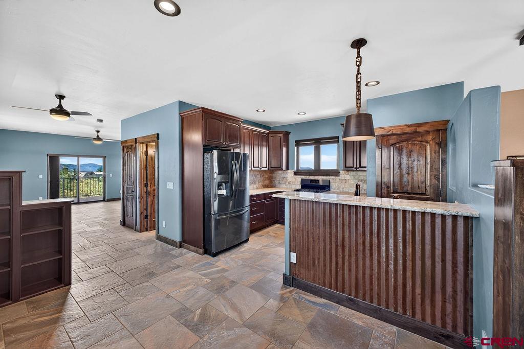 15255 Road 35 Mancos CO 81328