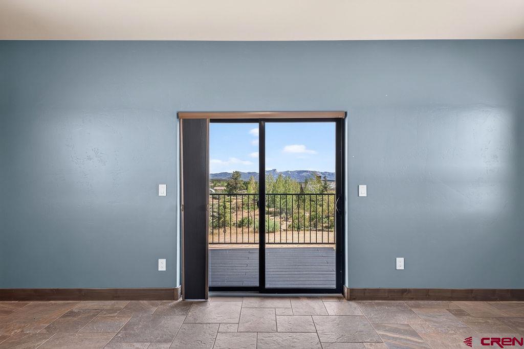 15255 Road 35 Mancos CO 81328