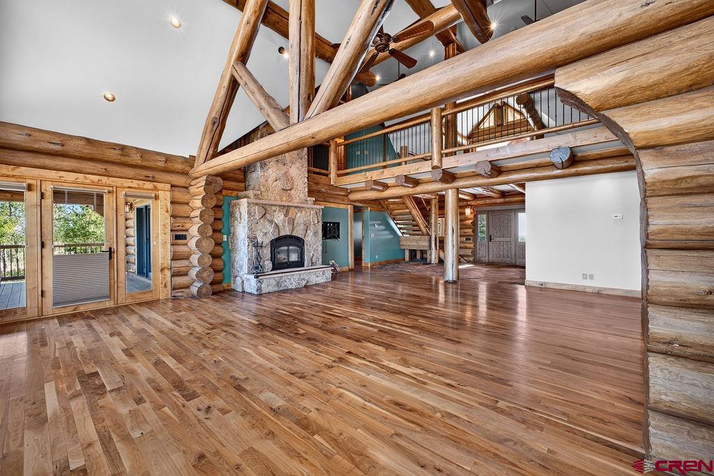 15255 Road 35 Mancos CO 81328