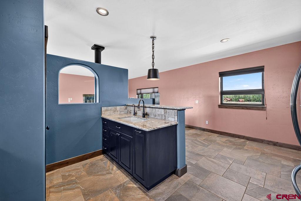 15255 Road 35 Mancos CO 81328