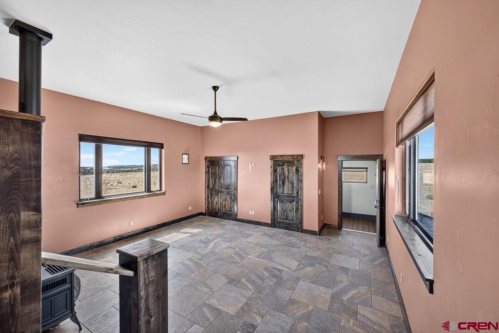 15255 Road 35 Mancos CO 81328