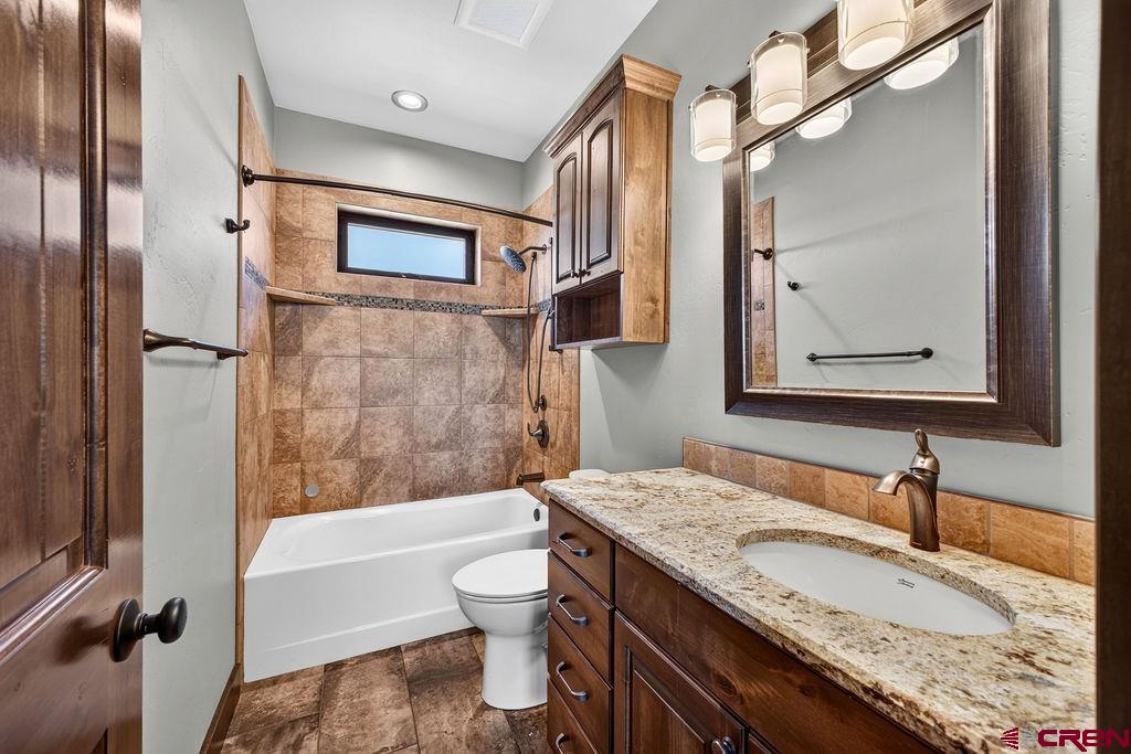 15255 Road 35 Mancos CO 81328