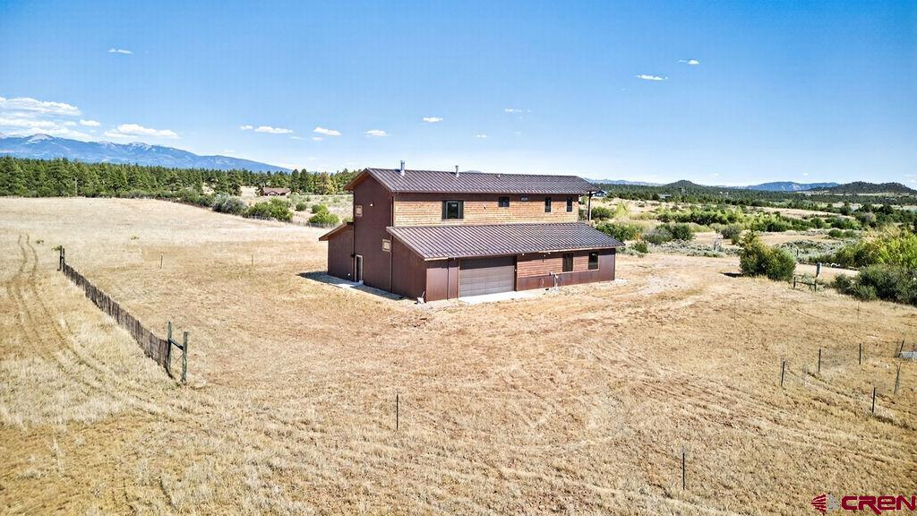 15255 Road 35 Mancos CO 81328