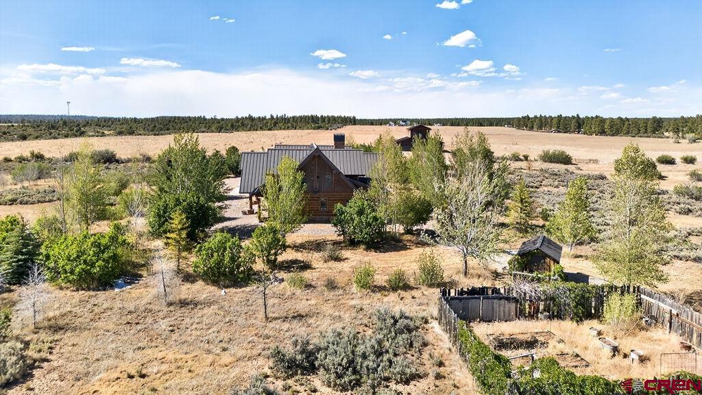 15255 Road 35 Mancos CO 81328