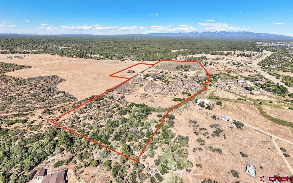 15255 Road 35 Mancos CO 81328