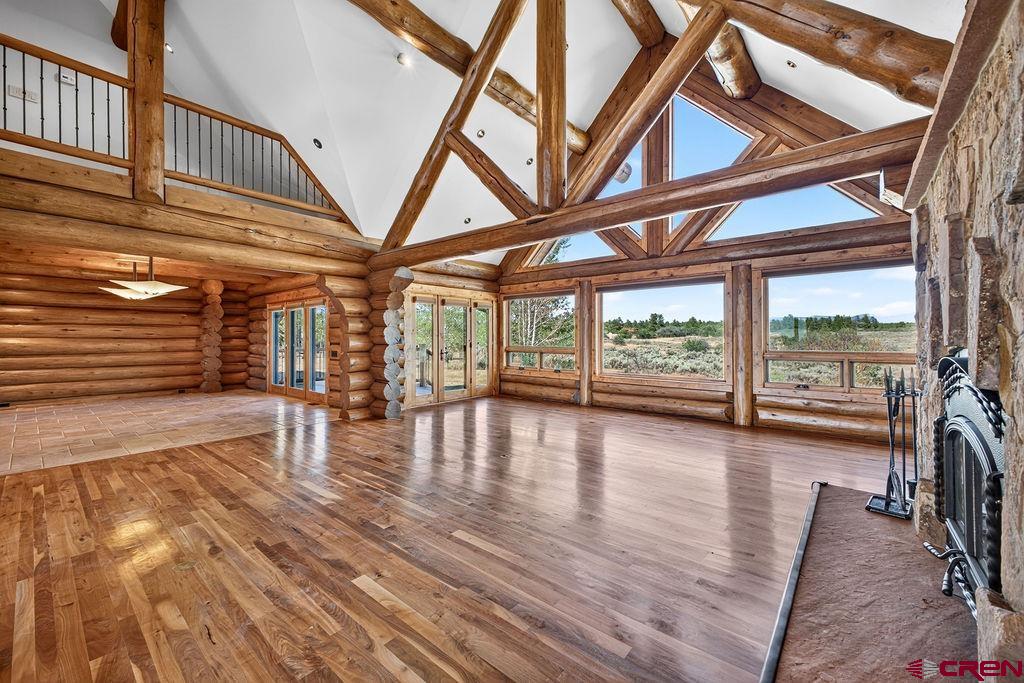 15255 Road 35 Mancos CO 81328