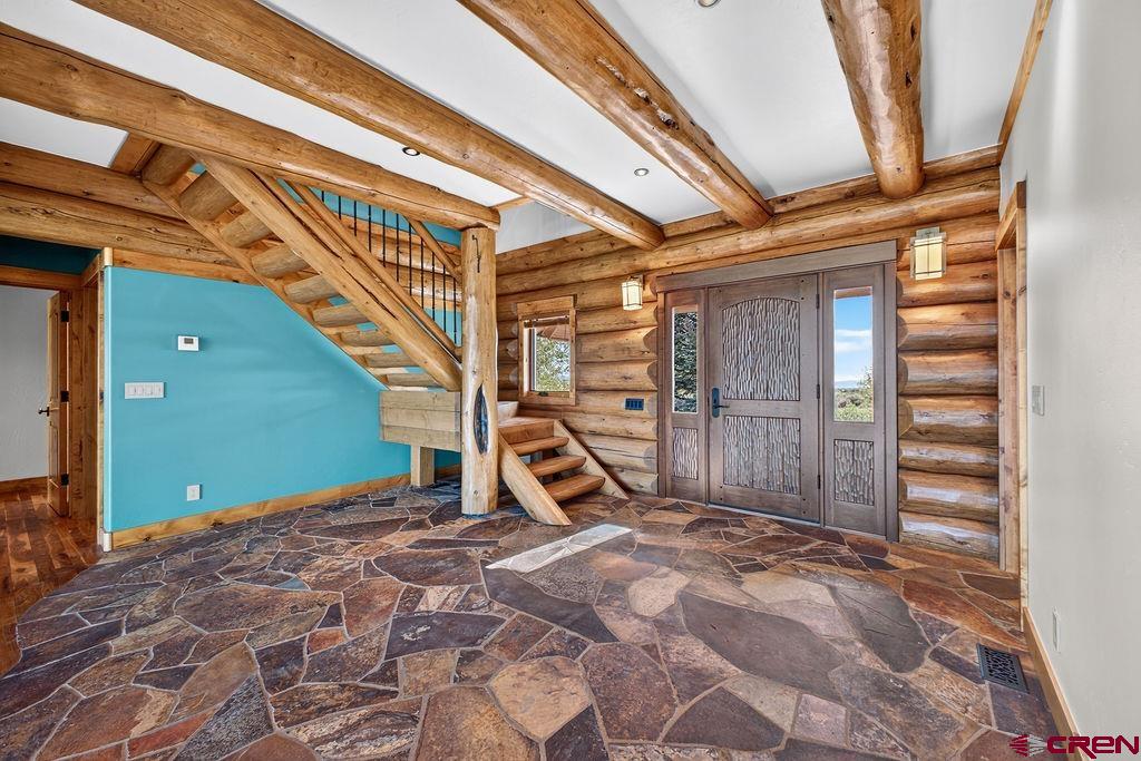 15255 Road 35 Mancos CO 81328
