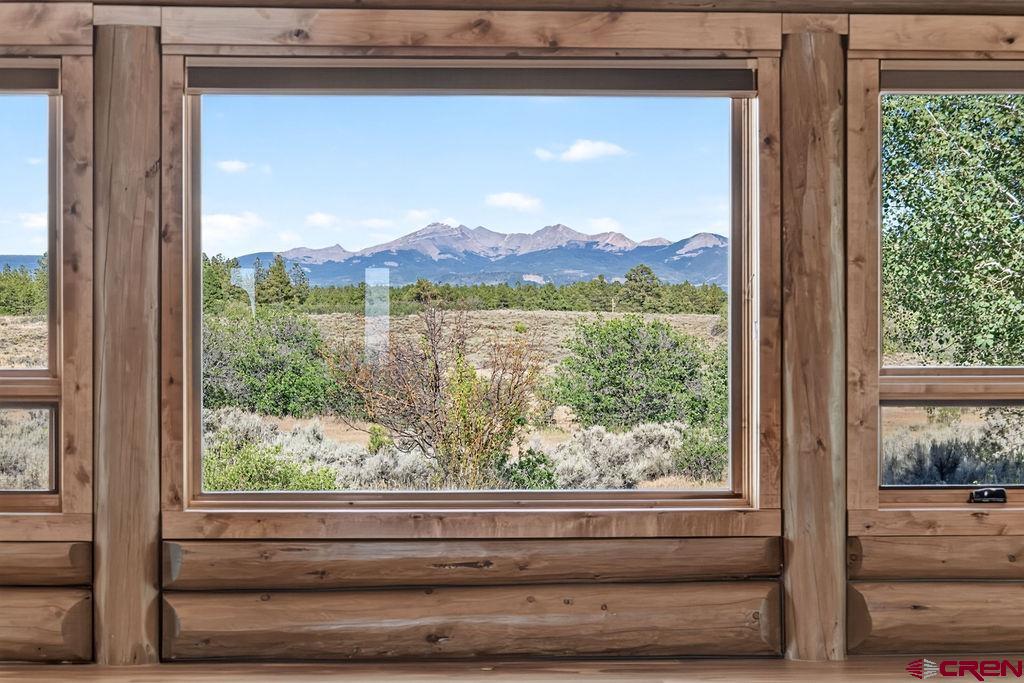 15255 Road 35 Mancos CO 81328