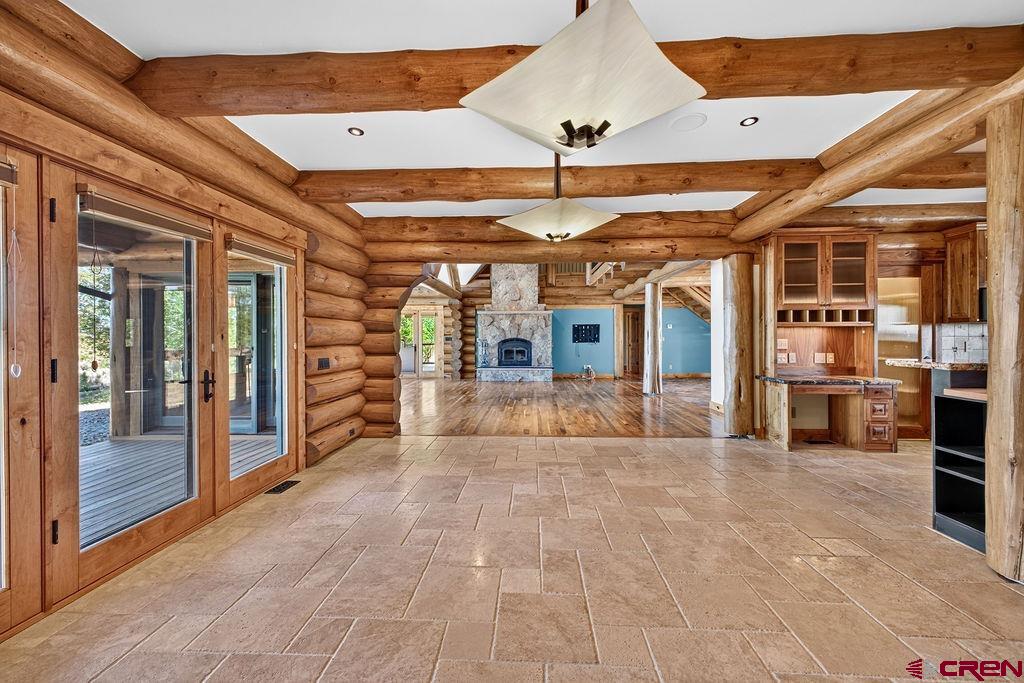 15255 Road 35 Mancos CO 81328