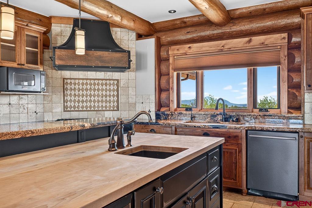 15255 Road 35 Mancos CO 81328