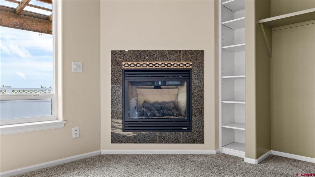 2516 Glen View Drive Montrose CO 81401