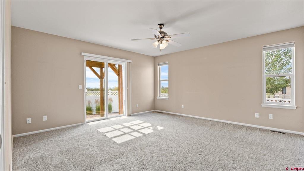 2516 Glen View Drive Montrose CO 81401