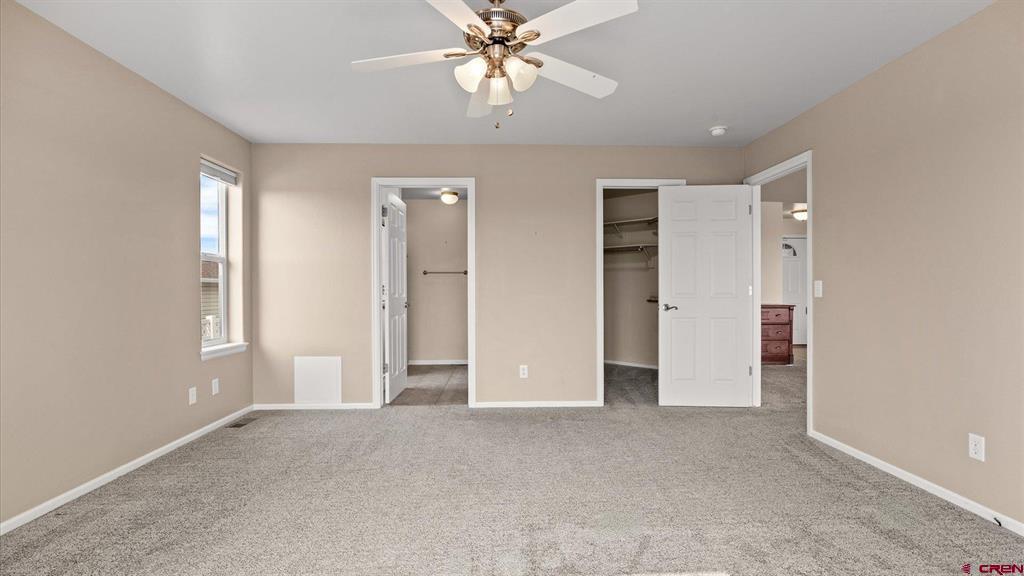 2516 Glen View Drive Montrose CO 81401