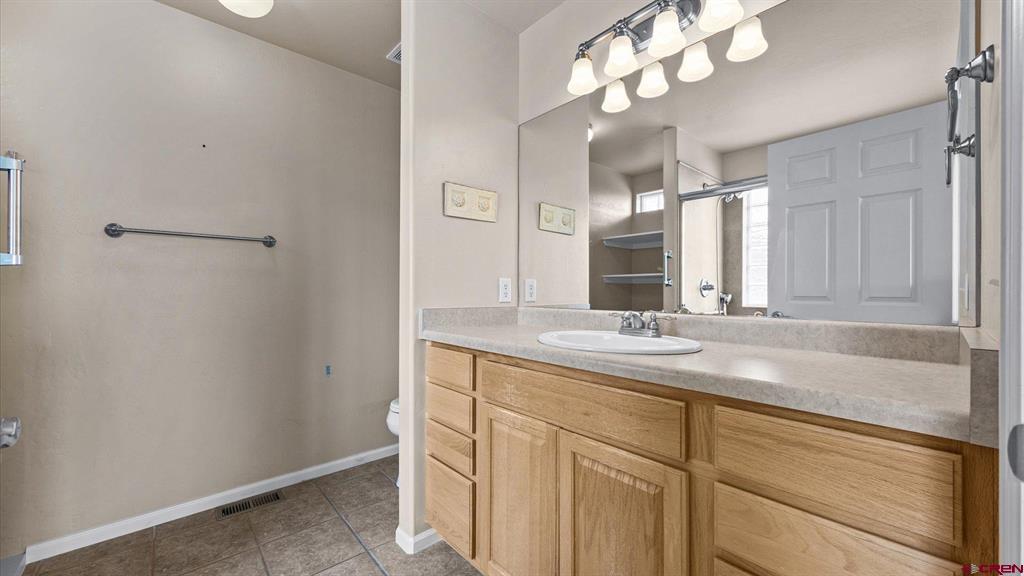 2516 Glen View Drive Montrose CO 81401