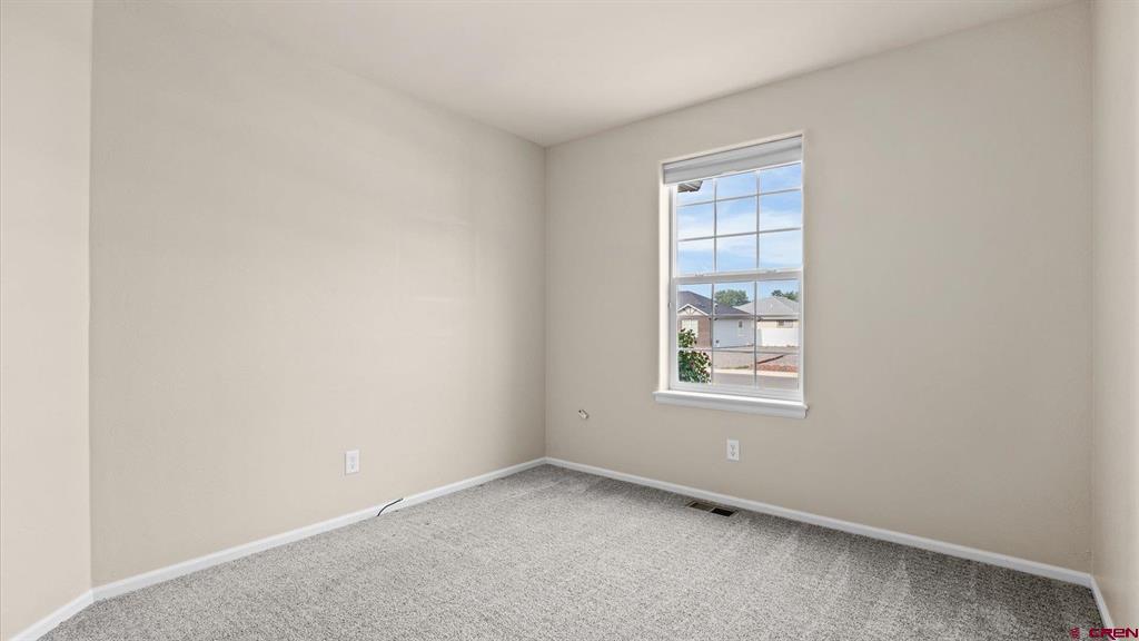 2516 Glen View Drive Montrose CO 81401