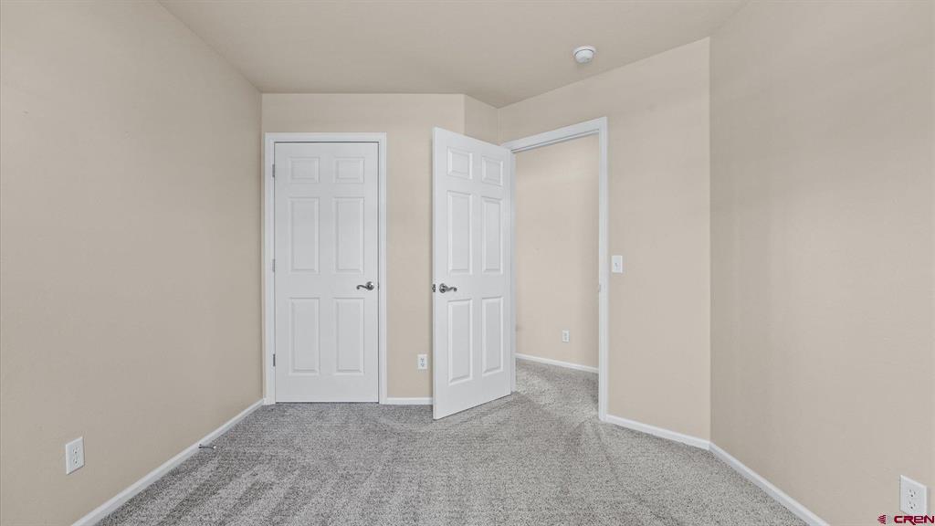 2516 Glen View Drive Montrose CO 81401