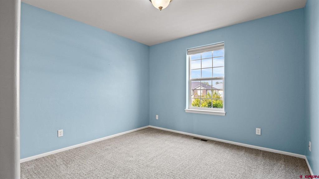 2516 Glen View Drive Montrose CO 81401