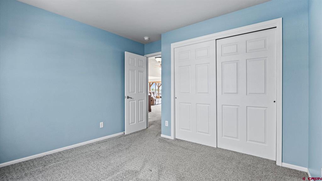 2516 Glen View Drive Montrose CO 81401