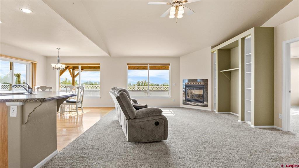 2516 Glen View Drive Montrose CO 81401