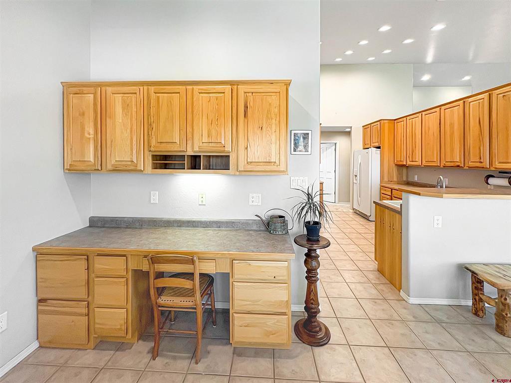 1521 Cochita Drive Cortez CO 81321