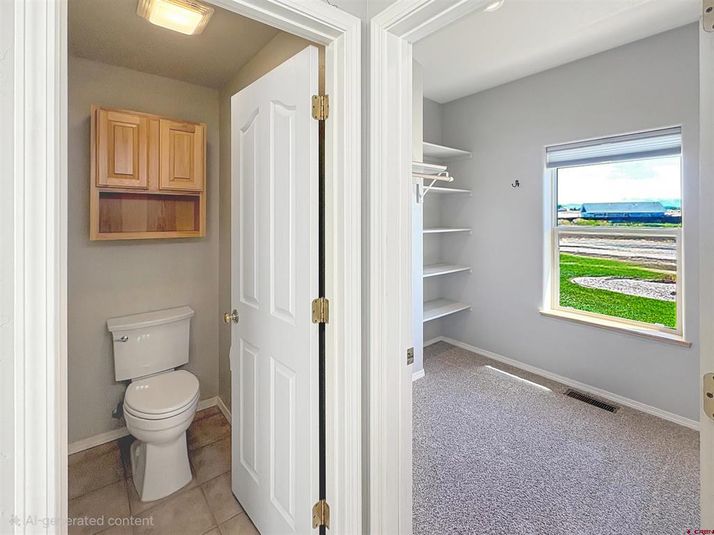 1521 Cochita Drive Cortez CO 81321