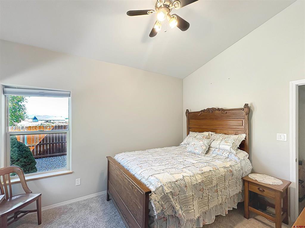1521 Cochita Drive Cortez CO 81321