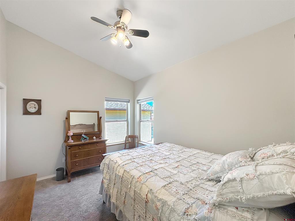 1521 Cochita Drive Cortez CO 81321