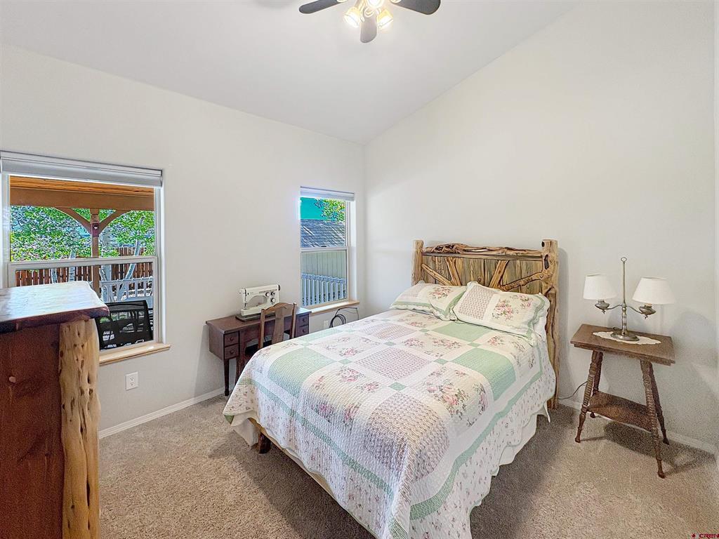 1521 Cochita Drive Cortez CO 81321