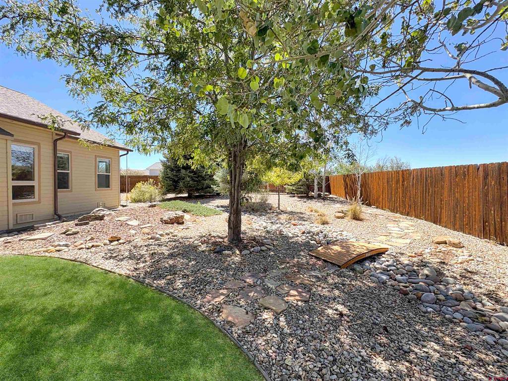 1521 Cochita Drive Cortez CO 81321