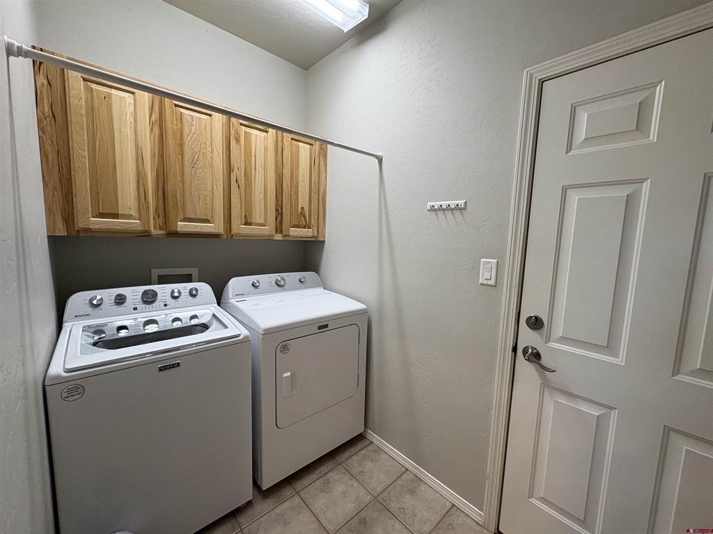 1521 Cochita Drive Cortez CO 81321