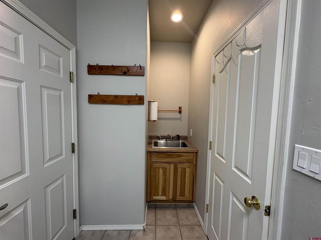 1521 Cochita Drive Cortez CO 81321
